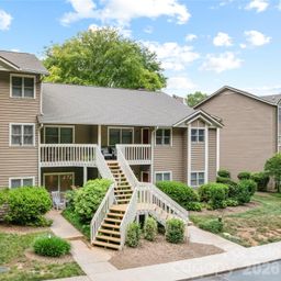 20 Timberlake Drive