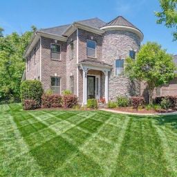 121 Enclave Boulevard