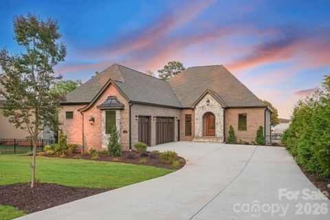 2494 Primm Road