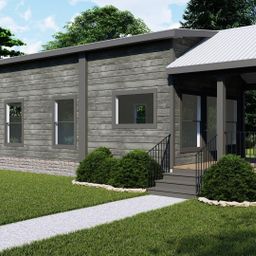132 Blue Hill Parkway