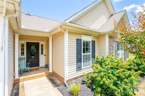 311 Winthrow Creek Road