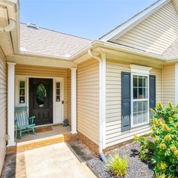 311 Winthrow Creek Road