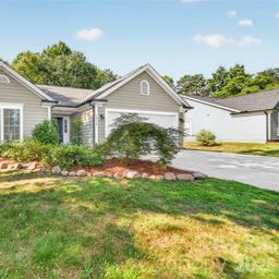 10316 Bon Meade Lane