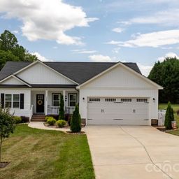 2026 Crestdale Lane