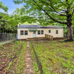 107 Wilshire Drive