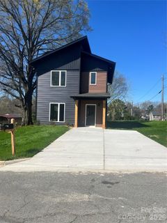 69 Bennett Street