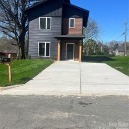 69 Bennett Street