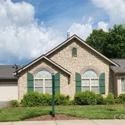 1 Mountain Meadow Circle