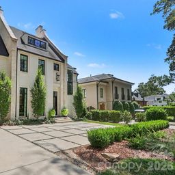 2310 Beverly Drive