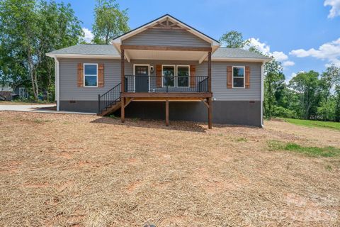 1649 Bentbrook Drive