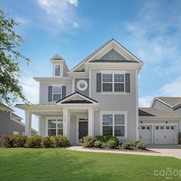 9625 Herringbone Lane