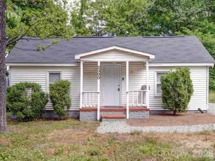 2300 Kennesaw Drive