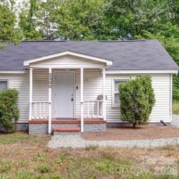 2300 Kennesaw Drive