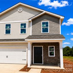 205 Roxanna Court