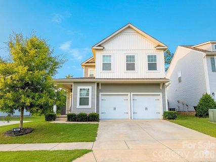 944 Von Buren Boulevard