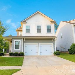 944 Von Buren Boulevard