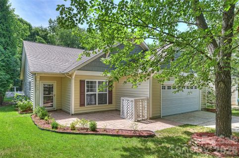 1549 Hammond Drive