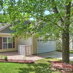 1549 Hammond Drive