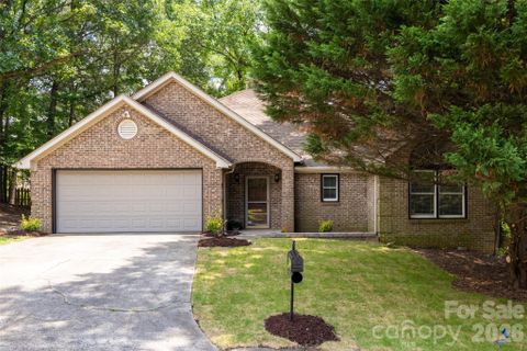 5053 Suwarrow Court
