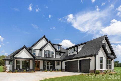 4606 Quiet Rail Court