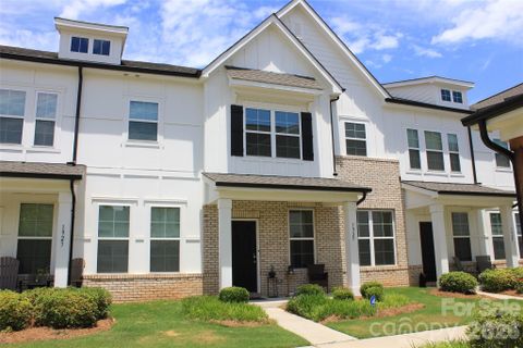 1925 Plath Top Road active home in Auden, Rock Hill, SC