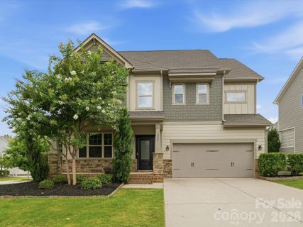 1049 Bannister Road