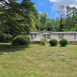14492 Saint Simon Court