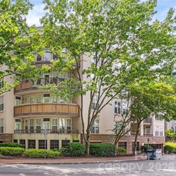 405 W 7th Street