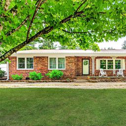 2355 Tatertown Loop