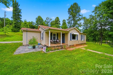 4710 Overland Road