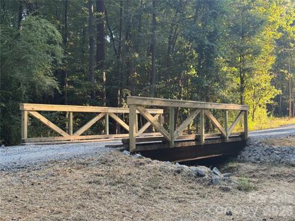 3a Serenity Bridge Drive