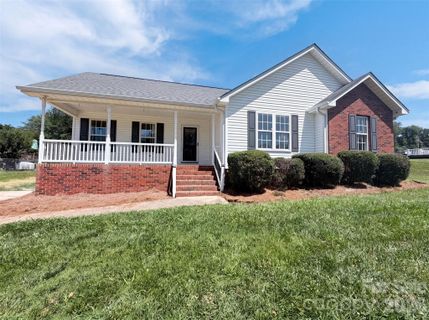 1011 Meagan Court