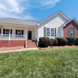1011 Meagan Court