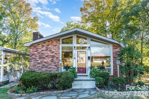 1003 Robinhood Lane