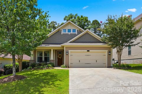 748 Lagan Court pending home in The Preserve At Riverchase, Fort Mill, SC