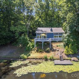 377 Kingswood Drive