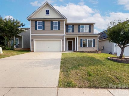 617 Heather Glen Crest