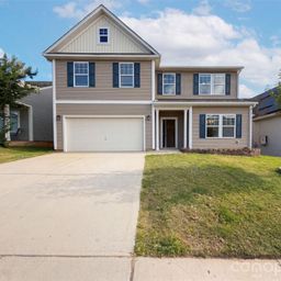 617 Heather Glen Crest