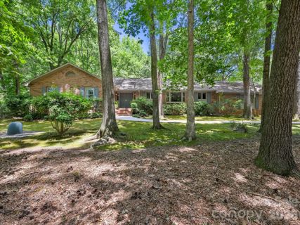 2542 Little Cove Road