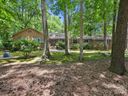 2542 Little Cove Road sold home in Charlotte, SC
