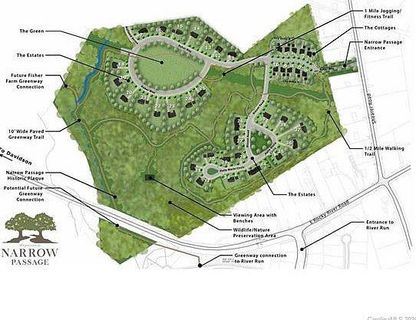 16117 Halle Marie Circle active home in Narrow Passage, Davidson, NC