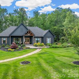 1844 Golf Course Road