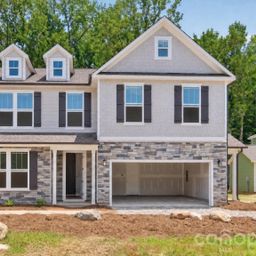 4919 Potter Road