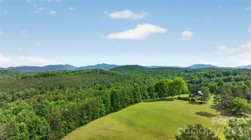 485 Frog Creek Road