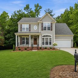 436 Harvest Terrace