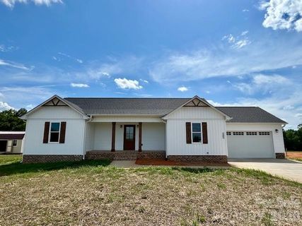 295 Northbrook Iii School Road