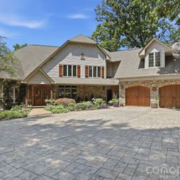 7631 Dellinger Road