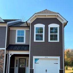 2217 Gladwyne Place
