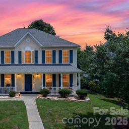 142 Elrosa Road