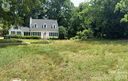 2813 Greenbriar Road sold home in Charlotte, SC